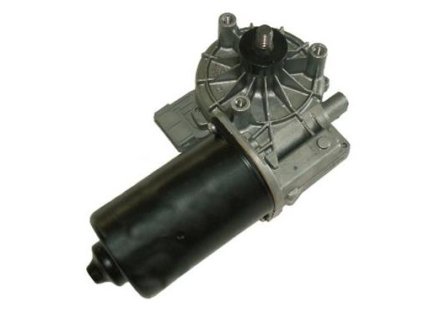 motorek stěrače MAN TGA, T815/E3