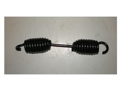 pružina brzd.čelisti SAF SKRZ/RS 9030