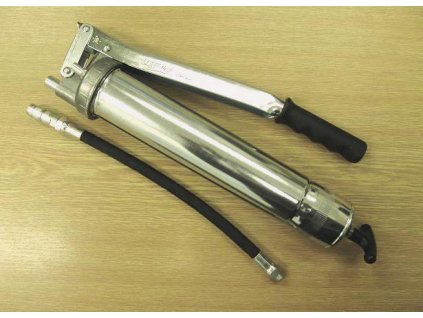 lis mazací pákový UMETA 500g kartuše