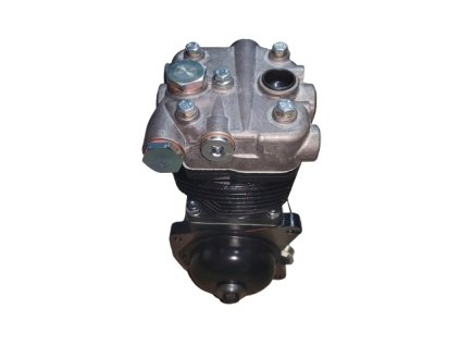 kompresor T815/E3 4192