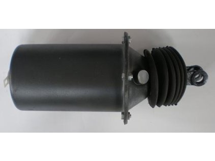 válec brzdový 100-T815 opr.
