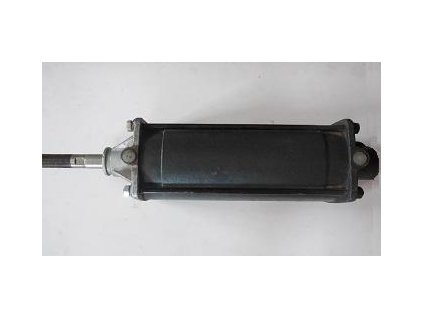 servořízení-válec pomoc.RTO kr.opr.