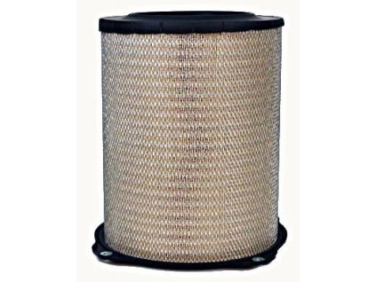 filtr vzduchový AR 350/1