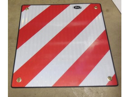 tabule nadrozměrný náklad 450x450