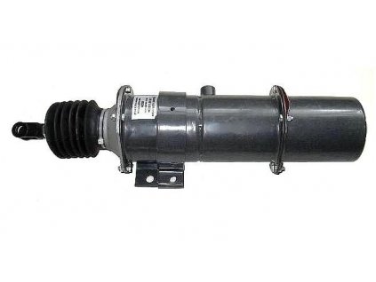 válec brzdový 100-T815 tah.P