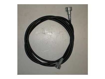 náhon tachografu 2,5m T815