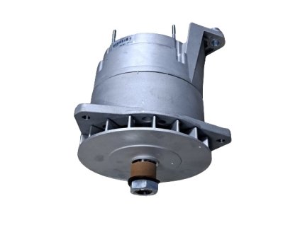 alternátor 28V/140A MB/SETRA