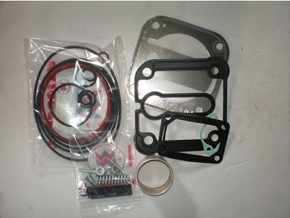 sada opravár.třmenu kot.brzd.MB ATEGO/MAN TGL