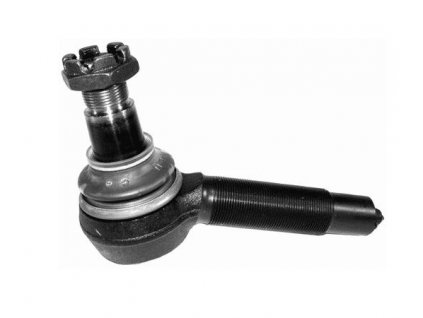 čep kulový P MAN M30x1,5/M24x1,5/128,k30
