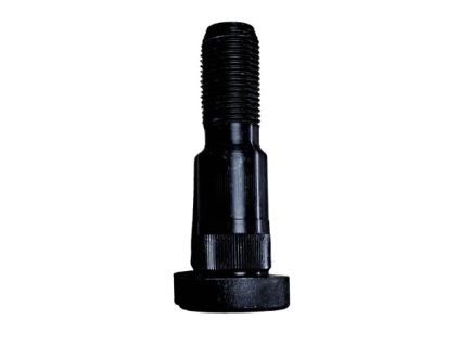 šroub kola M22x2/92 zadní T815/E s rádl.