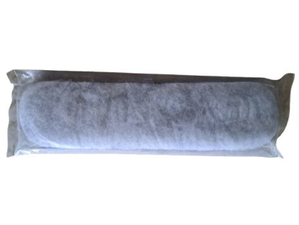 filtr-vložka vzduch.ARISTO pylový