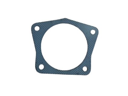 těsnění výfuku 4 šrouby DAF 95