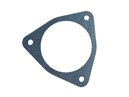 těsnění výfuku 3 šrouby DAF 95