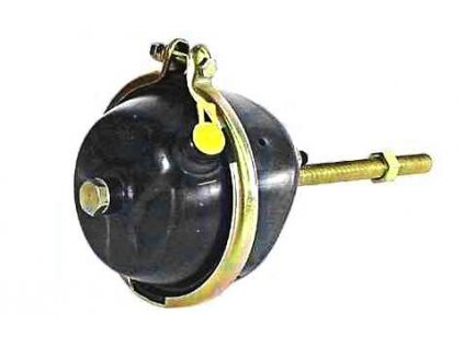 válec brzdový membr.typ 30