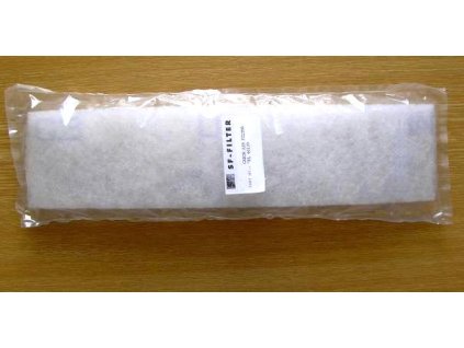 filtr-vložka vzduch.SKL46120