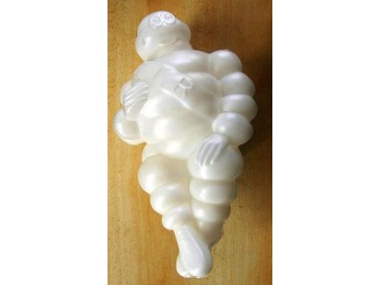 svítilna obrysová MICHELINvelká