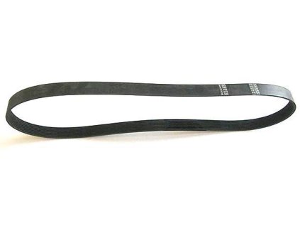 řemen plochý MAN 8PK1908