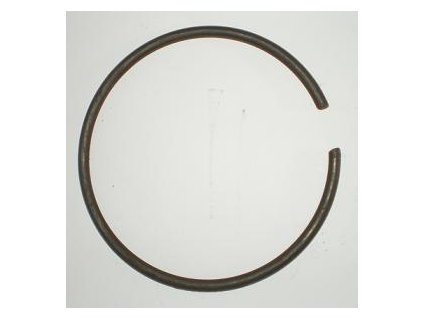 pojistka AH 0241  SK