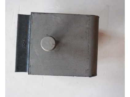 uložení kabiny pružné T815 orig.