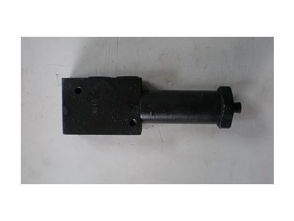 rozvaděč hydr.RHP16A1 opr.