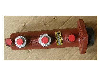 hlavní  brzd.válec A30 opr.