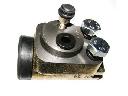 váleček brzdový A20 P před.