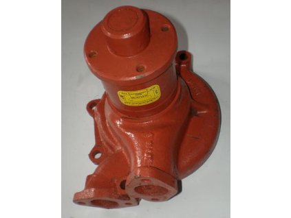 čerpadlo vodní E512-E514 opr.