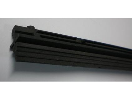 guma stěrače SWF 800mm