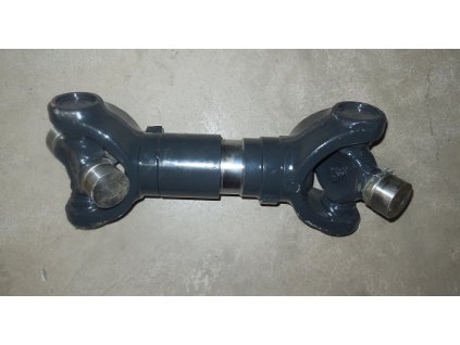 kardan T815/12 orig