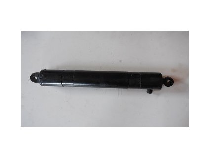 hydromotor 50/25/343 T815/rez.opr.