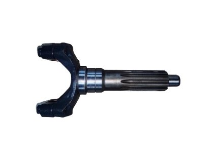 hřídel spojkyT815/T1,T2