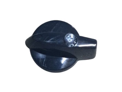 páčka k přepínači stěračů T815