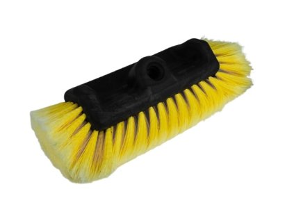 kartáč mycí - náhradní