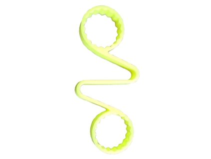 indikátor matic dvojitý 32mm/OK32