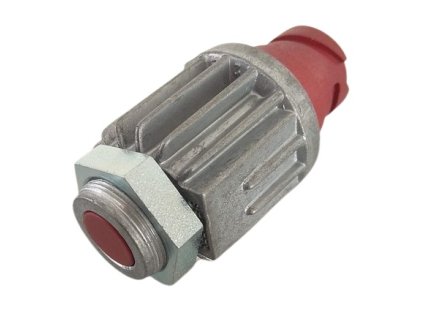 spínač bezkontaktní T815/E