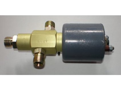 elektroventil EV 88 opr.