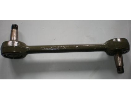 rameno výkyvné P V3S  opr.