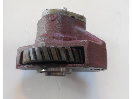 čerpadlo převod.Z 80 tupé