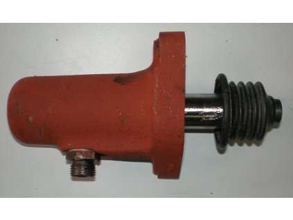 váleček spojky vypín.T148 opr.