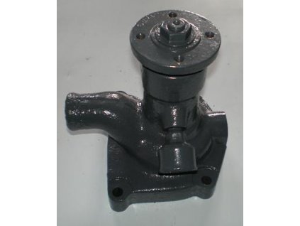 čerpadlo vodní ZETOR-2/2v.opr.100