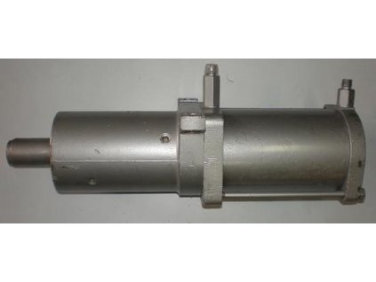 ovladač KAROSA 900 krátký opr.