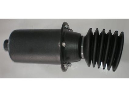 válec brzdový 80-MTS-1pack opr.