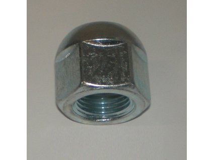 matice kola M22x2 L LIAZ