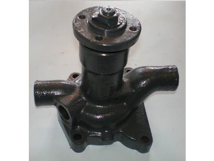 čerpadlo vodní ZETOR-3v.opr.100