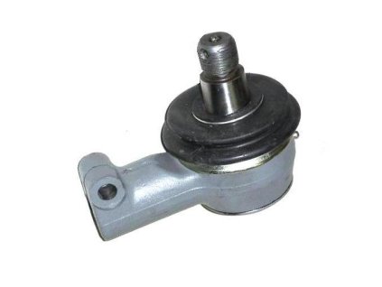 čep kulový L T815 NT, M30