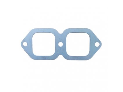 těsnění výfuku-brýle