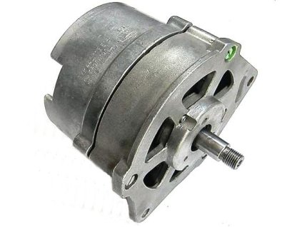 alternátor 14V/55Aopr.