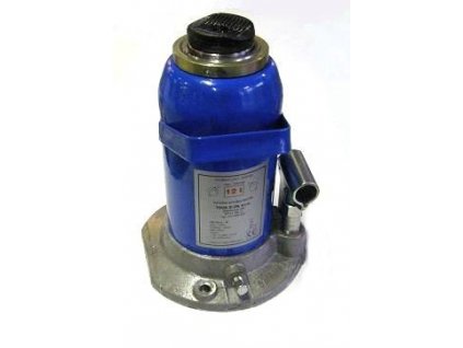zvedák hydraulický 12t