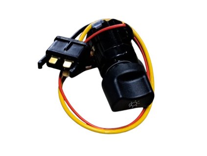 přepínač světel LIAZ