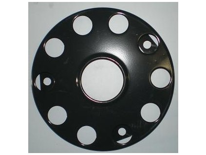 kryt kola plech.T815 orig.